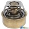 A & I Products Thermostat, 180 Degrees F 3.75 x4 x2.75 A-B2NN8575A - alternate 2